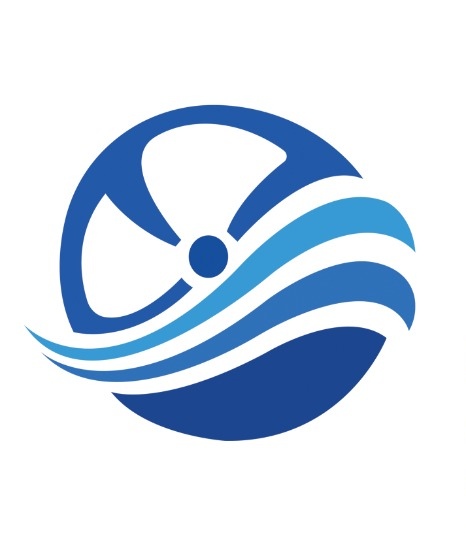Pro Air Cooling Solutions logo